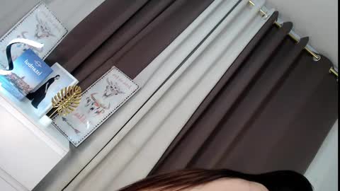 Snapshot of eves_candy chatting on 26, 1, 2025 Chloe mae online show from 26, 1, 2025