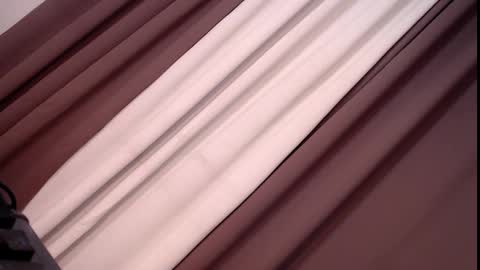 Snapshot of eves_candy chatting on 25, 2, 2025 Chloe mae online show from 25, 2, 2025