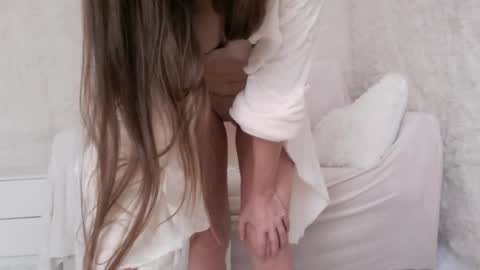 Goddes 1 online show from 6, 10, 2025