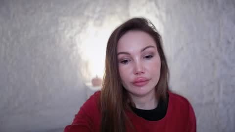 Goddes 1 online show from 6, 11, 2025