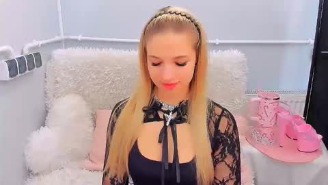 Eve online show from 31, 1, 2026