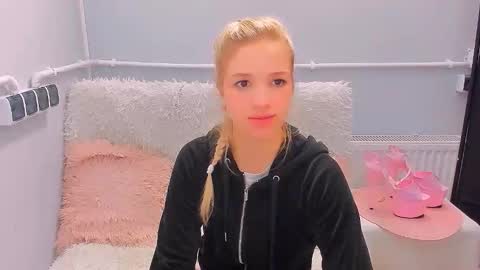 Eve online show from 28, 3, 2026