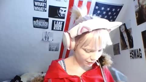 Sky online show from 13, 1, 2026