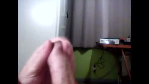 evh297 online show from 20, 2, 2025