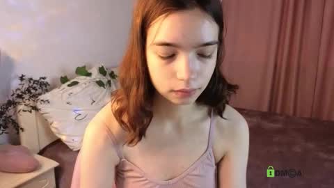 Snapshot of evi_brook chatting on 20, 9, 2025 evi_brook online show from 20, 9, 2025