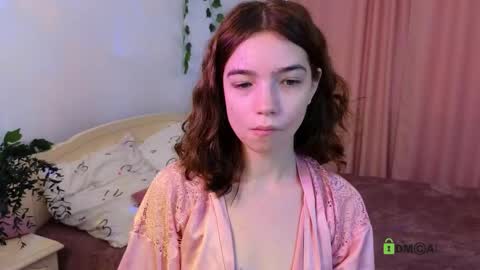 Snapshot of evi_brook chatting on 1, 10, 2025 evi_brook online show from 1, 10, 2025