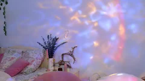 Snapshot of evi_brook chatting on 11, 6, 2026 evi_brook online show from 11, 6, 2026