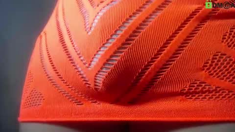 Evi online show from 25, 2, 2026