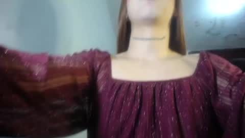 Evi online show from 20, 4, 2026