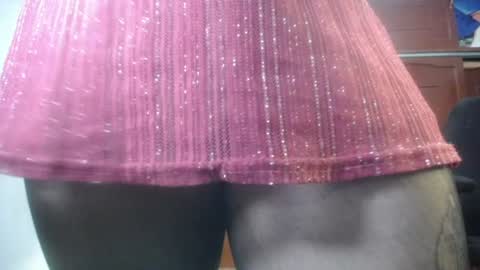 Snapshot of evi_kitty chatting on 24, 6, 2026 Evi online show from 24, 6, 2026
