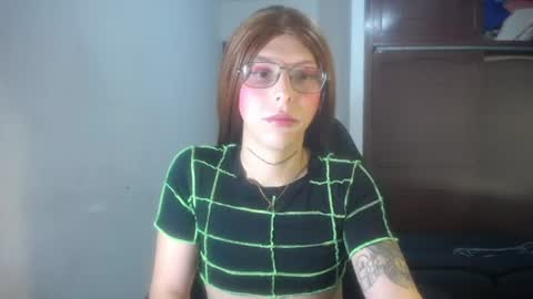Snapshot of evi_kitty chatting on 9, 7, 2026 Evi online show from 9, 7, 2026