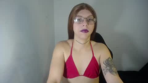 Snapshot of evi_kitty chatting on 28, 7, 2026 Evi online show from 28, 7, 2026