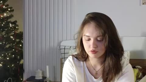 Snapshot of evi_woow chatting on 28, 12, 2024 evi_woow online show from 28, 12, 2024