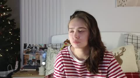 Snapshot of evi_woow chatting on 29, 12, 2024 evi_woow online show from 29, 12, 2024