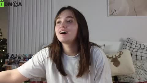 Snapshot of evi_woow chatting on 30, 12, 2024 evi_woow online show from 30, 12, 2024