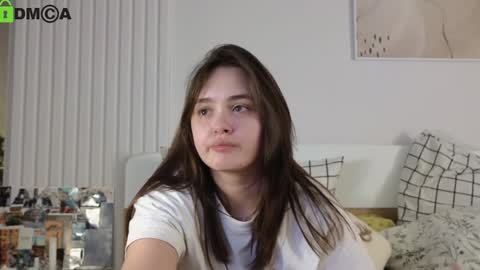 Snapshot of evi_woow chatting on 30, 12, 2024 evi_woow online show from 30, 12, 2024