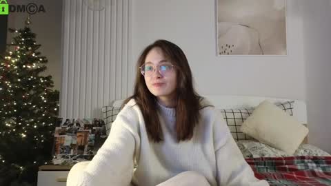 Snapshot of evi_woow chatting on 6, 1, 2025 evi_woow online show from 6, 1, 2025