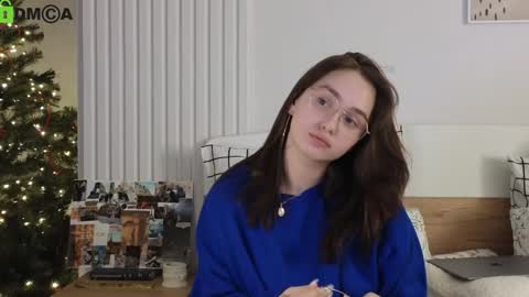 Snapshot of evi_woow chatting on 8, 1, 2025 evi_woow online show from 8, 1, 2025