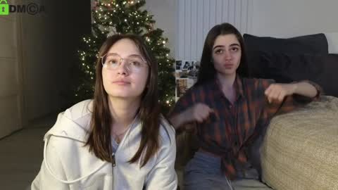 Snapshot of evi_woow chatting on 21, 1, 2025 evi_woow online show from 21, 1, 2025