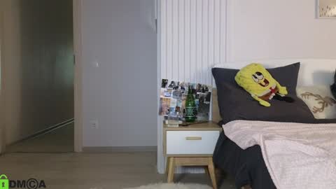 Snapshot of evi_woow chatting on 7, 2, 2025 evi_woow online show from 7, 2, 2025
