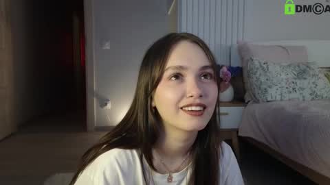 Snapshot of evi_woow chatting on 14, 2, 2025 evi_woow online show from 14, 2, 2025