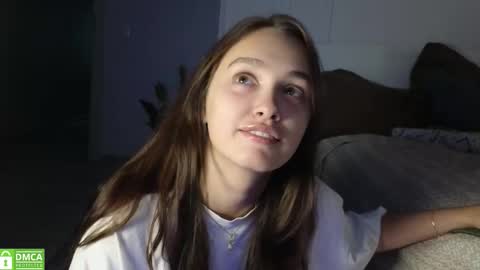 Snapshot of evi_woow chatting on 23, 9, 2025 evi_woow online show from 23, 9, 2025