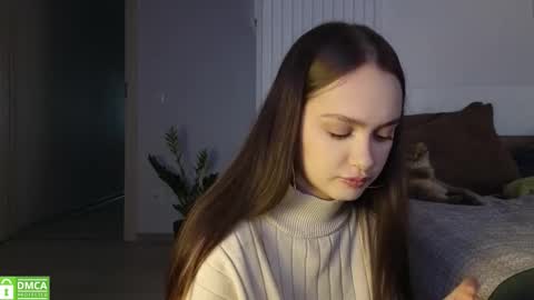 Snapshot of evi_woow chatting on 16, 10, 2025 evi_woow online show from 16, 10, 2025