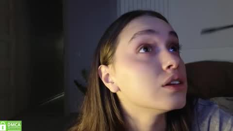 Snapshot of evi_woow chatting on 17, 10, 2025 evi_woow online show from 17, 10, 2025