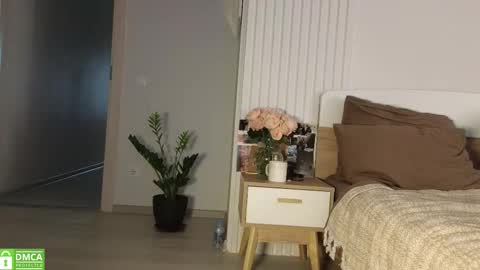 Snapshot of evi_woow chatting on 25, 10, 2025 evi_woow online show from 25, 10, 2025