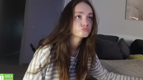 Snapshot of evi_woow chatting on 2, 11, 2025 evi_woow online show from 2, 11, 2025