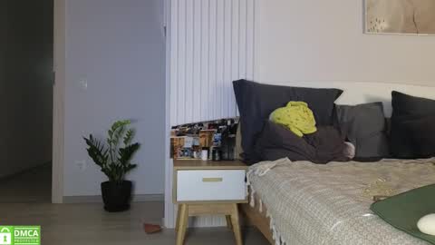 Snapshot of evi_woow chatting on 8, 11, 2025 evi_woow online show from 8, 11, 2025