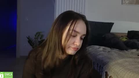 Snapshot of evi_woow chatting on 9, 11, 2025 evi_woow online show from 9, 11, 2025