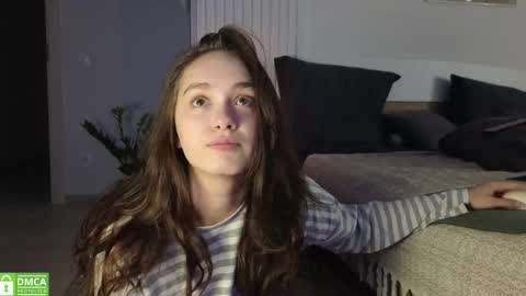 Snapshot of evi_woow chatting on 11, 11, 2025 evi_woow online show from 11, 11, 2025