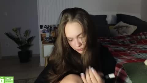 Snapshot of evi_woow chatting on 15, 11, 2025 evi_woow online show from 15, 11, 2025