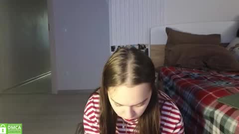 Snapshot of evi_woow chatting on 26, 11, 2025 evi_woow online show from 26, 11, 2025