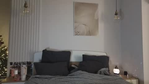 Snapshot of evi_woow chatting on 16, 12, 2025 evi_woow online show from 16, 12, 2025