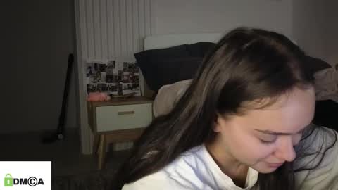 Snapshot of evi_woow chatting on 3, 2, 2026 evi_woow online show from 3, 2, 2026