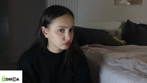 Snapshot of evi_woow chatting on 6, 2, 2026 evi_woow online show from 6, 2, 2026