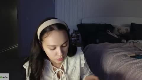 Snapshot of evi_woow chatting on 7, 2, 2026 evi_woow online show from 7, 2, 2026