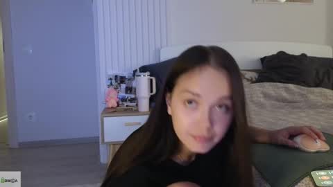 Snapshot of evi_woow chatting on 10, 2, 2026 evi_woow online show from 10, 2, 2026