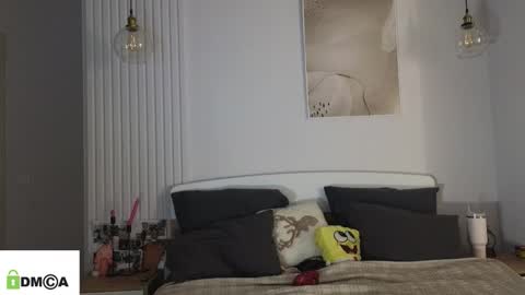 Snapshot of evi_woow chatting on 16, 2, 2026 evi_woow online show from 16, 2, 2026