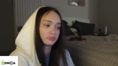 Snapshot of evi_woow chatting on 17, 2, 2026 evi_woow online show from 17, 2, 2026