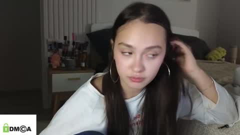 Snapshot of evi_woow chatting on 19, 2, 2026 evi_woow online show from 19, 2, 2026