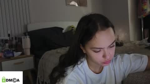 Snapshot of evi_woow chatting on 25, 2, 2026 evi_woow online show from 25, 2, 2026