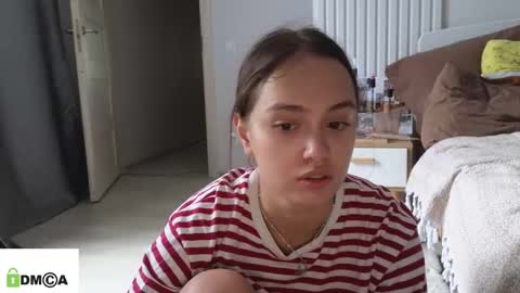 Snapshot of evi_woow chatting on 28, 2, 2026 evi_woow online show from 28, 2, 2026