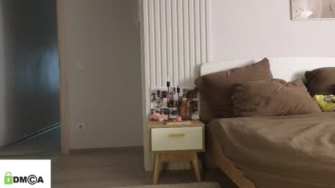 Snapshot of evi_woow chatting on 2, 3, 2026 evi_woow online show from 2, 3, 2026