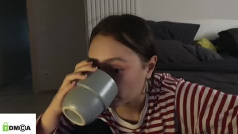 evi_woow online show from 19, 3, 2026