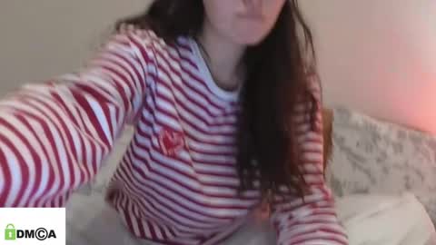 evi_woow online show from 29, 5, 2026