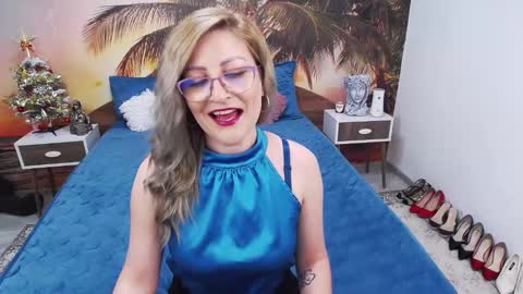 Evia online show from 28, 12, 2024