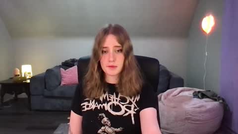 Snapshot of eviecam chatting on 18, 1, 2025 Evie3 online show from 18, 1, 2025